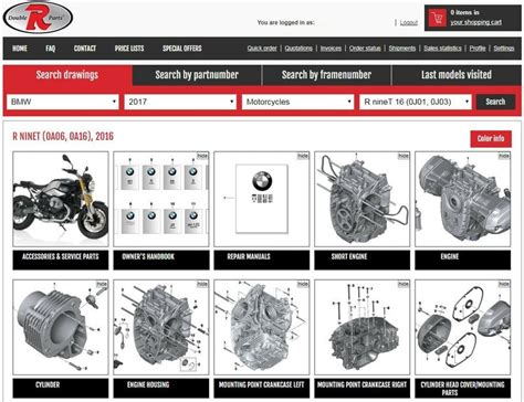 custom motorcycle parts manufacturers|motorcycle custom parts catalog.